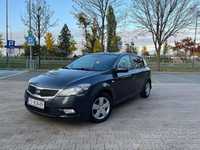 Kia Ceed 1.6 CRDI