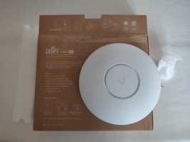 Ubiquity UAP AC PRO