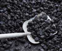Продам Вугілля уголь
