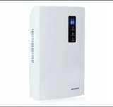 Osuszacz powietrza marki Berdsen 2000 ml.