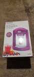 Smoothie Blender Silvercrest