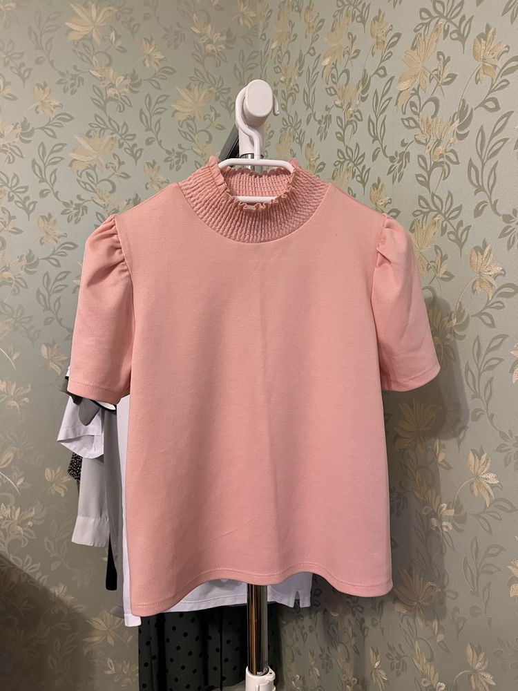 Кофта LSW casual M