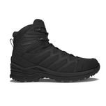 Ботинки Lowa Innox Mid TF black Gore-Tex