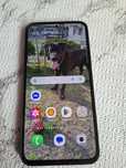 Samsung A54 5G stan jak nowy