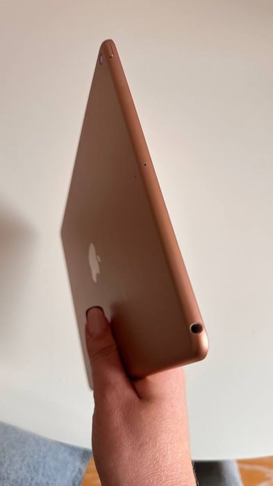 Ipad Air 3 256gb Wi-fi