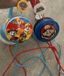 Nowe słuchawki dla dzieci – Paw Patrol i Super Mario