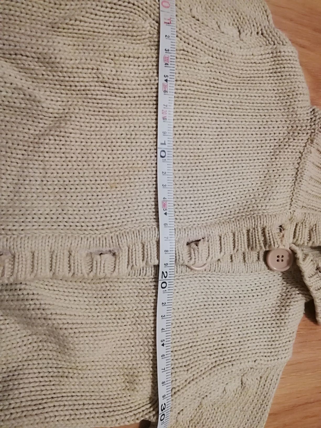 Okaidi sweter 102