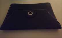 capa para tablet