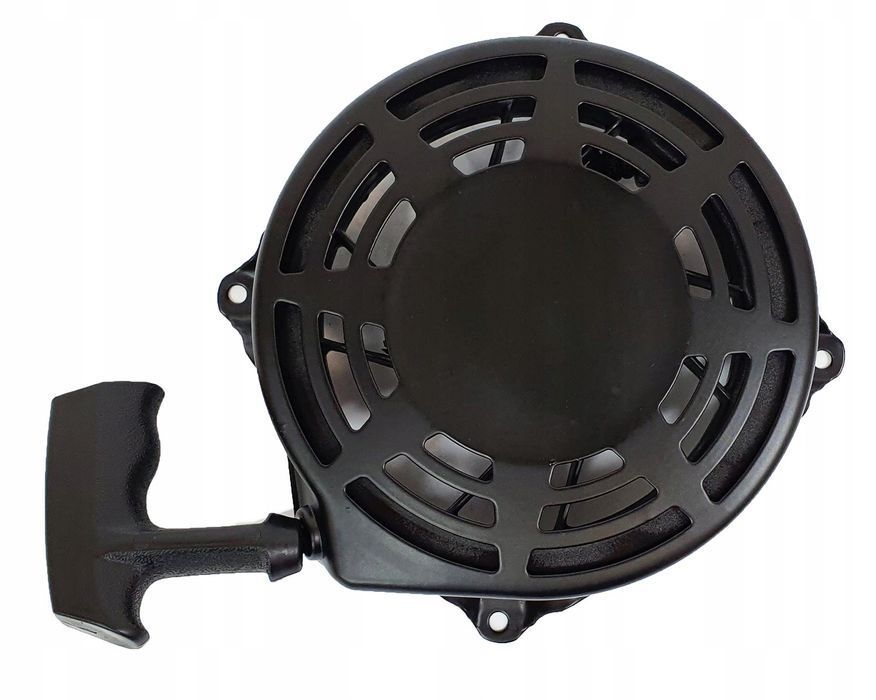 Starter Do Kosiarki Kosy Rozrusznik Szarpak Rozruch Briggs Stratton