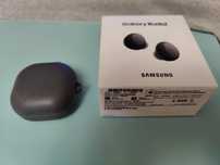 Навушники Samsung Galaxy buds 2