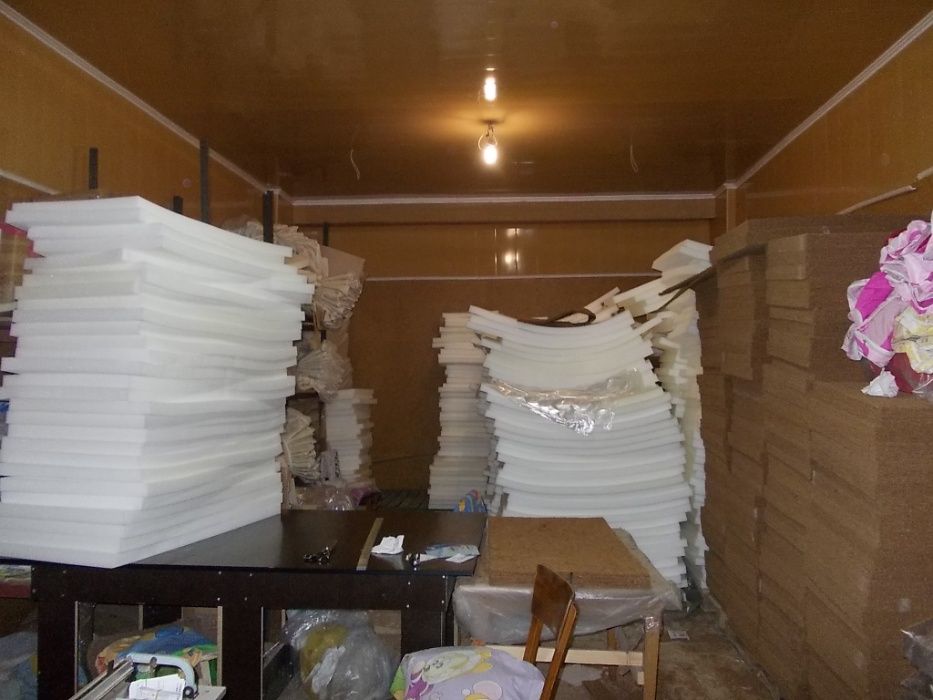 Оренда: офіс, магазин, хостел, вироб-во, склад, сто,  стоянка авто(тір