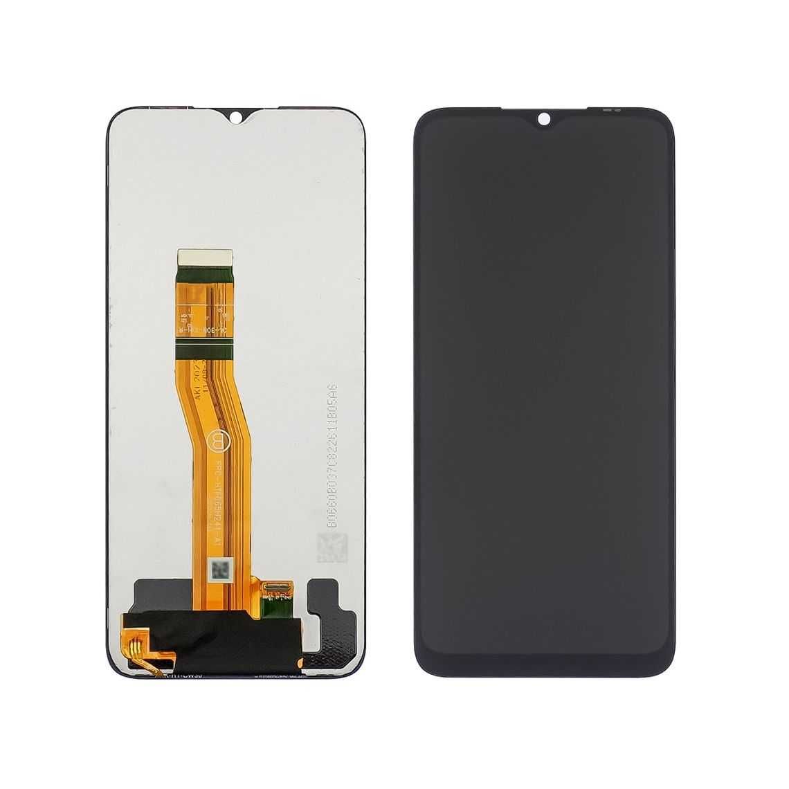 ЯКІСТЬ Дисплей Huawei Blackview OPPO (всі моделі)