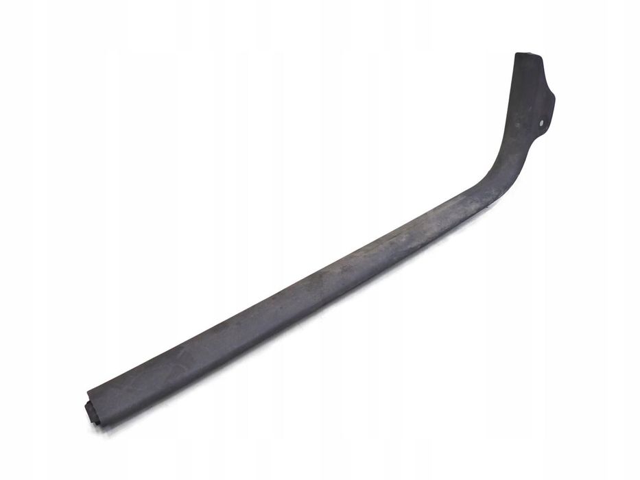 LISTWA NAKŁADKA PROGU LEWA CITROEN C4 I COUPE 9646211177