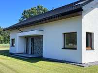 Sprzedm DOM Sławiny gm Garwolin 130 m2