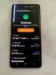 Samsung Galaxy S10+ Dual sim 8/128