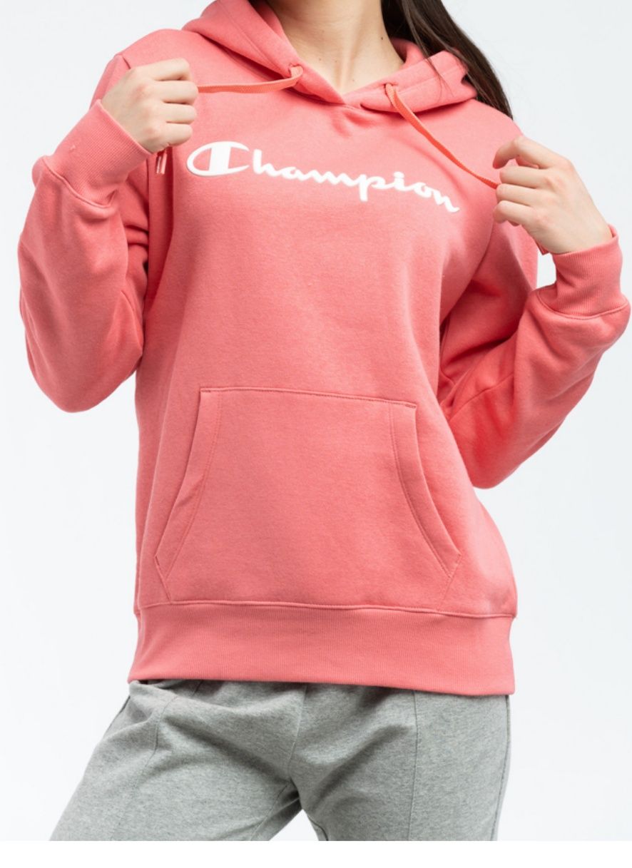 Champion Sweat original