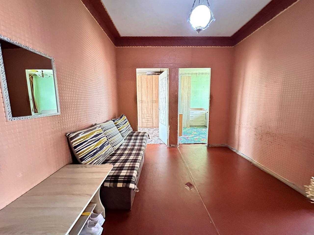 Продаж 3-ної квартири, Таращанський м-в.