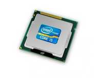 Intel Core i5-7400T
