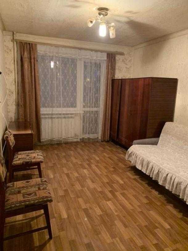 Продам 2х комн квартиру Метро Индустриальная