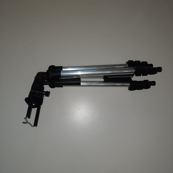 Штатив для телефона