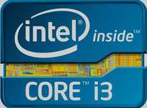 Процессор Intel® Core™ i3-2100 (Sandy Bridge) (2-е поколение)