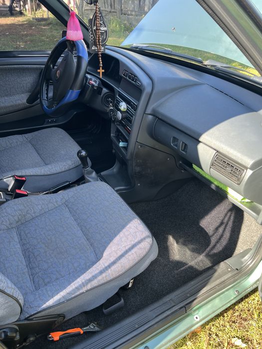 продам ваз 2109 1