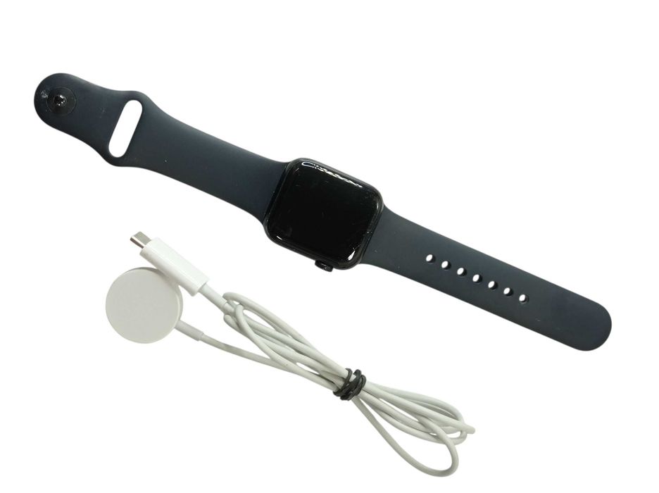 Smartwatch apple watch SE 2 GEN 40 MM