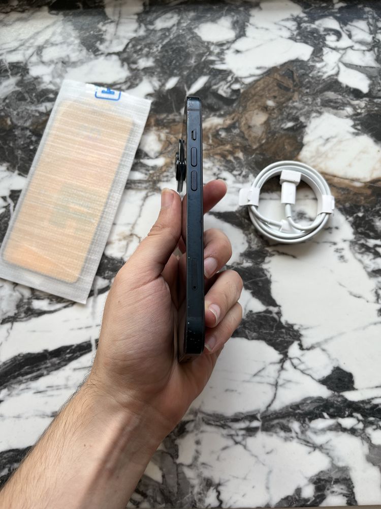 iPhone 14 128gb айфон 14 128гб