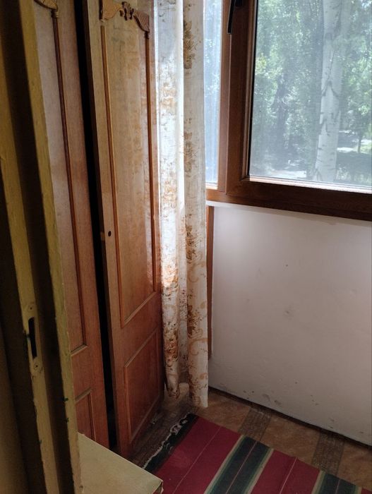 Продам 3-х комнатную квартиру в Зеленодольске на улице Свитанковой