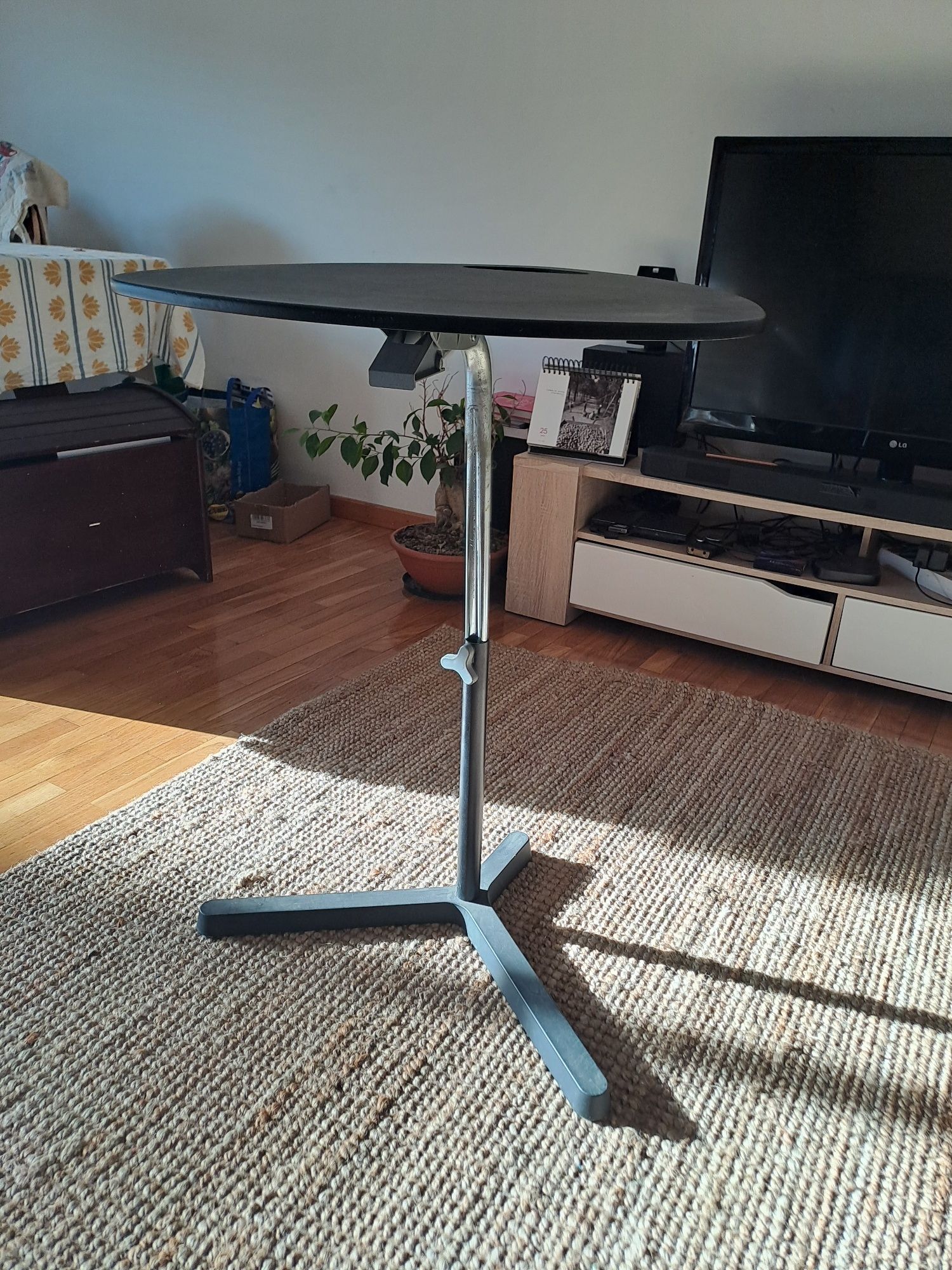 Mesa para laptop/computador