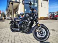 Zontes 125C 2025 Kielce Skuterpasja 13999 zł raty transport
