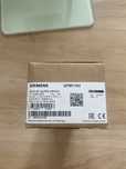 Siemens QPM1104 – Czujnik jakości powietrza