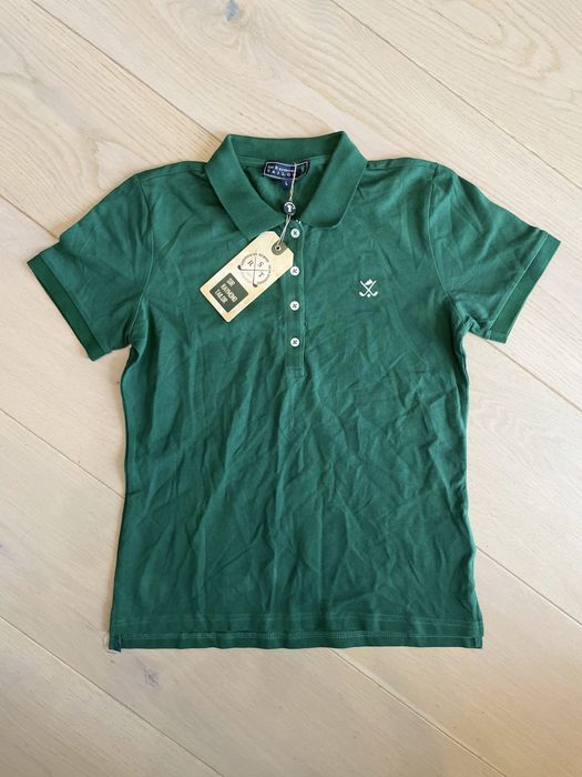 Koszulka polo Sir Raymond Tailor
