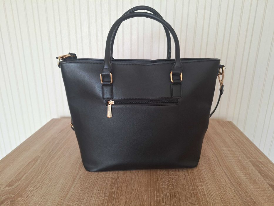 Torebka damska Jenny Fairy