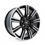 ORYGINALNE Felgi  Land Rover 21" Range Rover Sport Discovery Defender