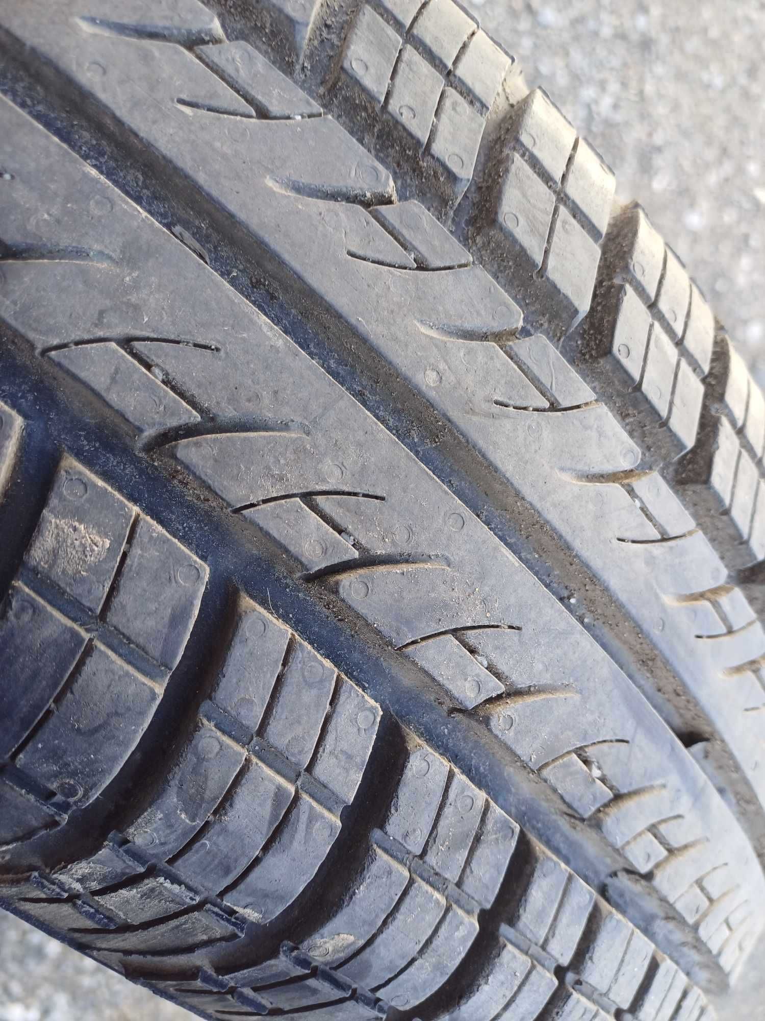 Dojazdowki koła zapas.corsa Volvo jaguar reno