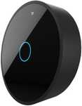 bramka Livolo Zigbee WIFI