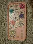 Etui do Samsung s21 fe