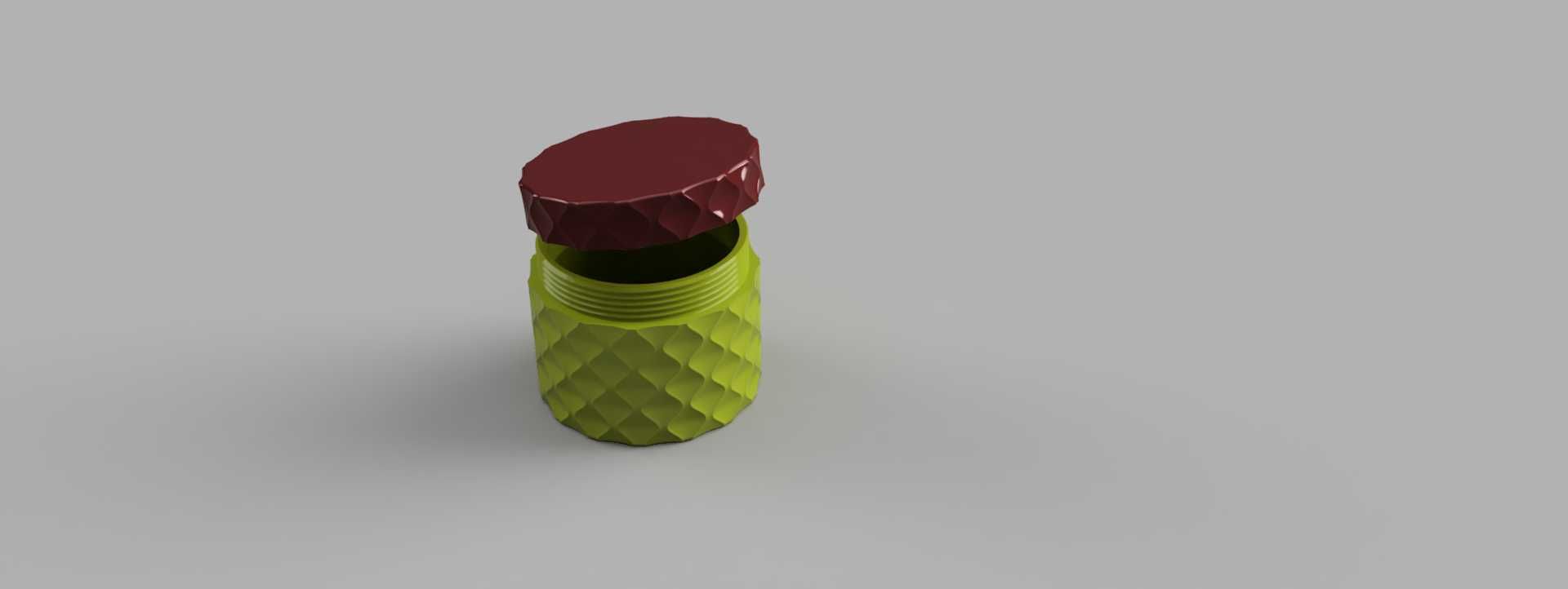 Druk 3D na zamówienie | Projektowanie | Dorabianie części | Druk z STL