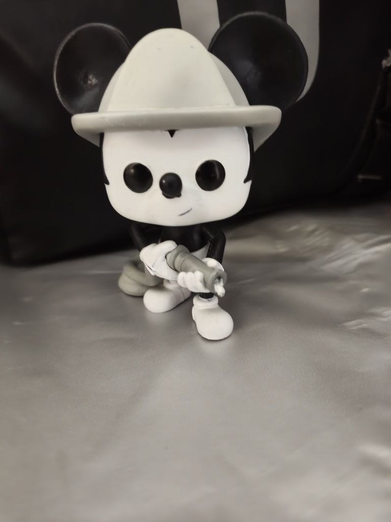 Funkos Mickey Original