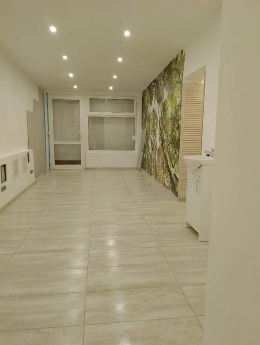 Lokal do podnajęcia w salonie kosmetycznym