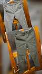 Spodnie Jagger 28/174