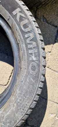 KUMHO wintercraft WP51 175/65 R14