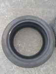 Pirelli opony letnie sprzedam