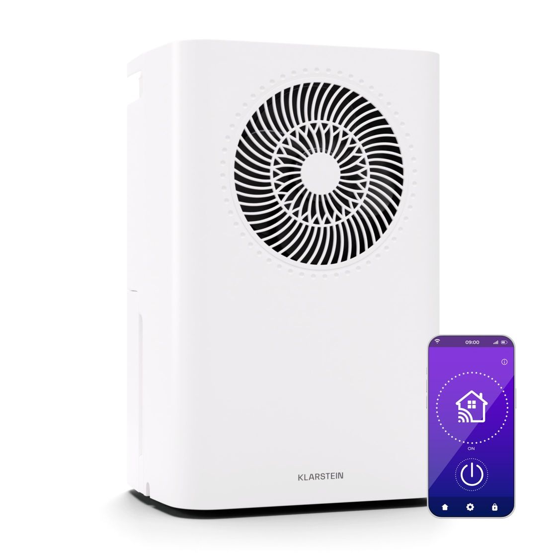Осушувач CircleDry Smart 
20/07 на 7 ночей 50000рн
ht
