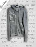 Hysteric glamour monogram zip archive opium swag vintage y2k japan