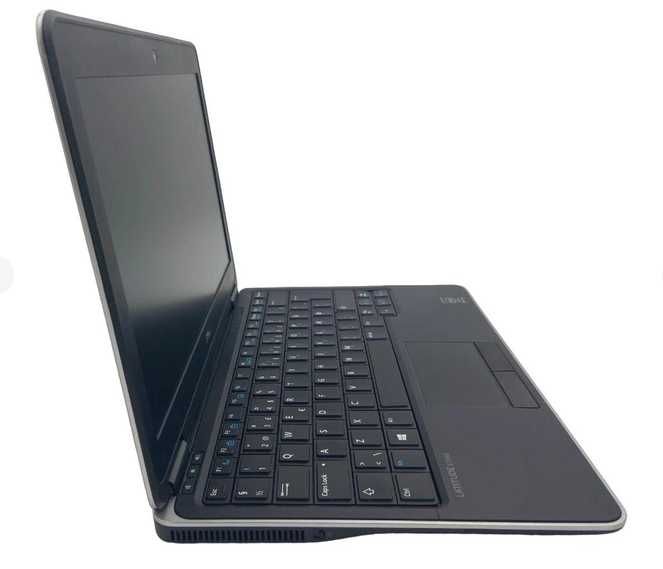 Ноутбук Dell7240 i5-4300U 8GB 128 SSD та інші ноутбуки в Вінниці Б\У