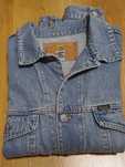 Diesel / katana premium / L / jeans / Italy / b. dobry