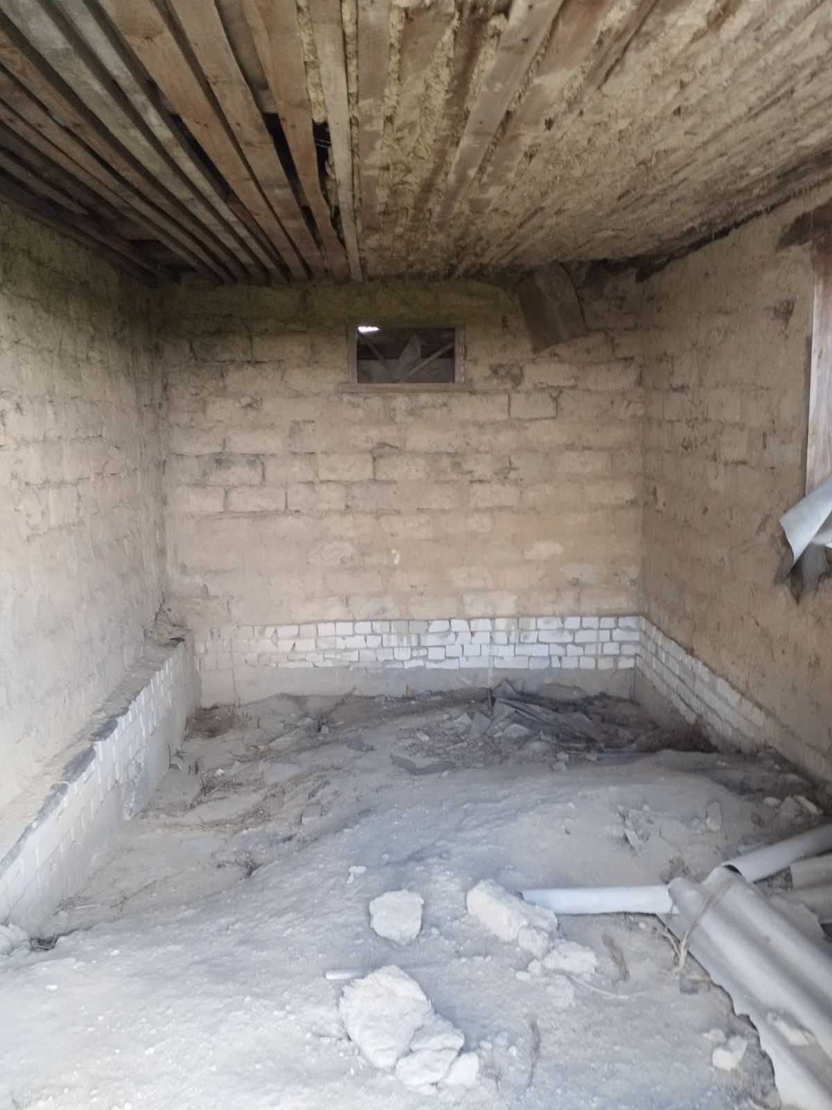 Новий будинок 106 кв.м. с.Руська Поляна.