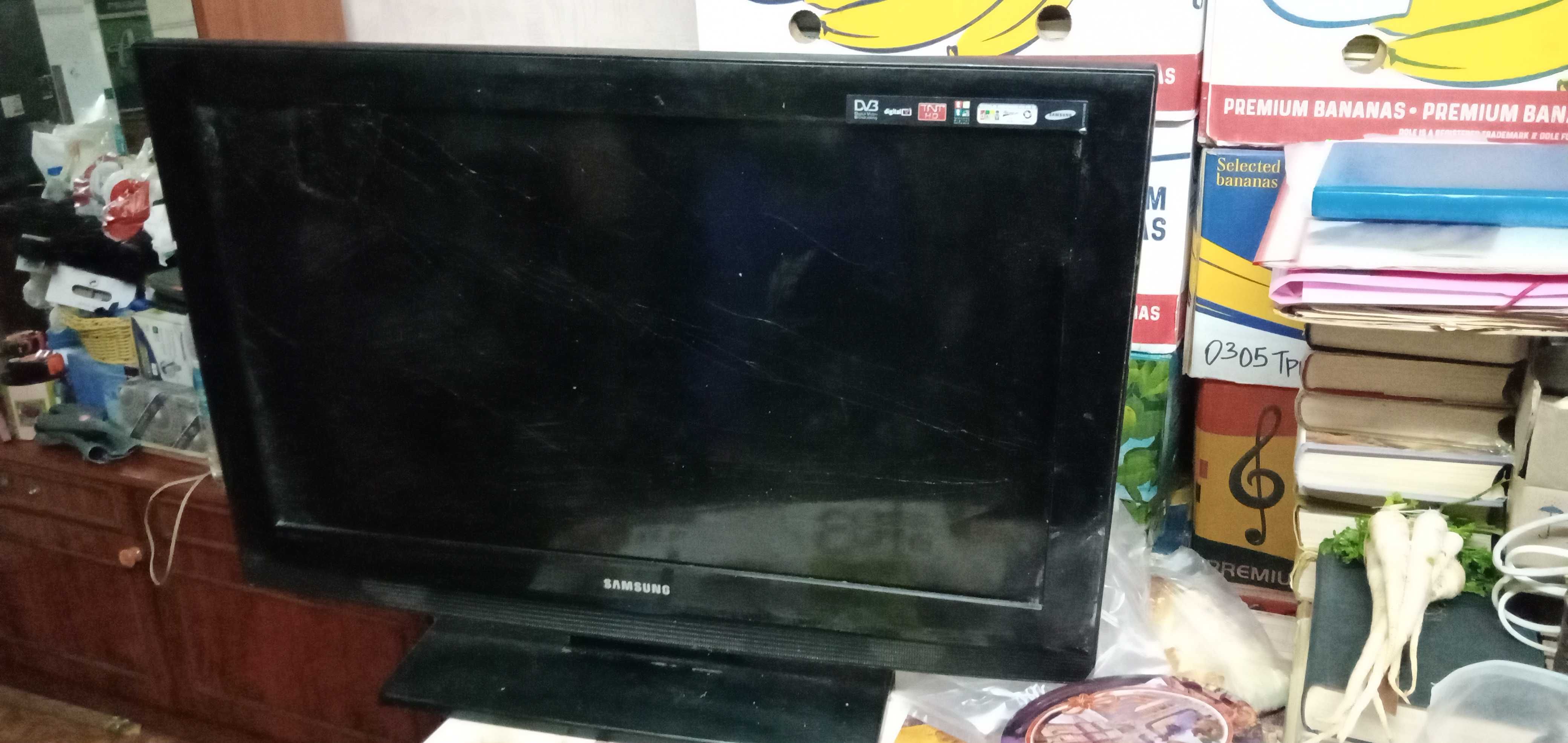 платы к телевизору samsung LE32B350F1W